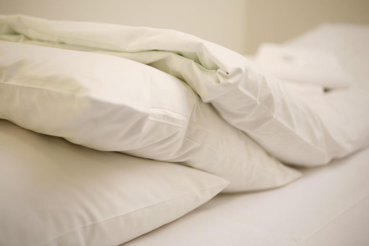 Forde Sommarhotell المظهر الخارجي الصورة